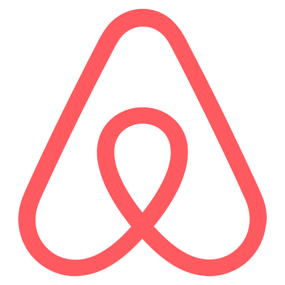 Airbnb
